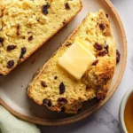 easy irish soda bread with currants 2026 03 06 205644 727x1024 1