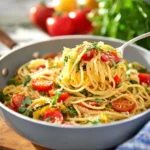 easy one pot pasta primavera 2026 03 18 204623 1
