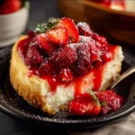 easy strawberry dump cake 2026 03 12 211956 1