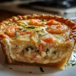 florida shrimp pie 2026 03 12 212005 1