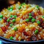 freakin fantastic fried rice 2026 03 05 211952 1