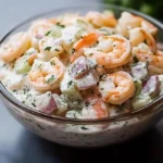fresh new york deli shrimp salad 2026 03 05 211958 1