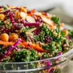 grain celery salad 2026 03 06 205646 1