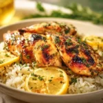Greek Lemon Chicken Recipe 5 greek lemon chicken recipe 2026 03 27 200144 1