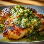grilled salsa verde pepper jack chicken 2026 03 11 225723 1