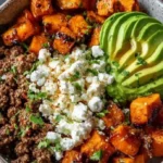 ground beef hot honey bowl 2026 03 08 124538 1