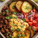 ground beef potato taco bowl 2026 03 10 221557 1