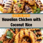 Hawaiian Chicken with Coconut Rice 5 hawaiian chicken with coconut rice 2026 03 01 212130 683x1024 1