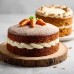 Healthy Carrot Cake 5 healthy carrot cake 2026 03 30 205810 1