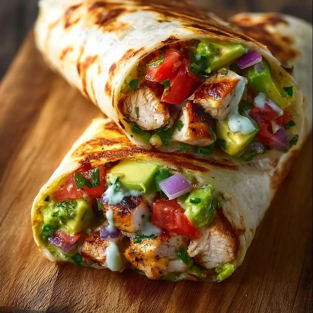 Healthy quinoa and vegetable dish served in a bowl