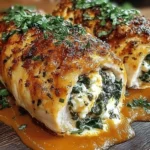 herbed ricotta stuffed chicken rolls 2026 03 10 221551 1