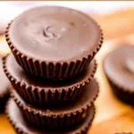 Homemade Chocolate Peanut Butter Cups 5 homemade chocolate peanut butter cups 2026 03 01 211834 1