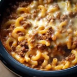 homemade crockpot ground beef pasta 2026 03 05 211954 1