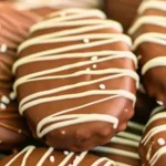 homemade peanut butter eggs 2026 03 01 211836 1