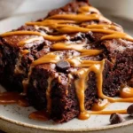 irresistible gluten free cottage cheese brownies 2026 03 06 205650 1