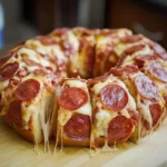irresistible pepperoni pizza monkey bread 2026 03 03 235315 1