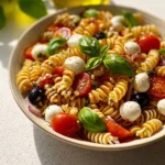 italian pasta salad 2026 03 17 210809 1