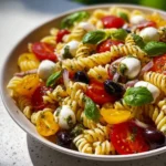 Italian Pasta Salad 5 italian pasta salad 2026 03 25 192236 1