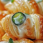 jalapeno popper twists 2026 03 05 211953 1