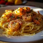 Lemon Garlic Pasta with Shrimp 5 lemon garlic pasta with shrimp 2026 03 22 181544 1