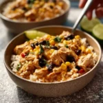 Mexican Chicken and Rice with Cheese 5 mexican chicken and rice with cheese 2026 03 27 200140 1