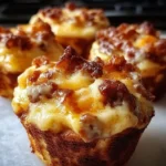 mini pancake muffins 2026 03 12 212007 1