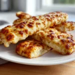 mozzarella cheese sticks 2026 03 11 225819 1