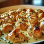 one skillet butter chicken 2026 03 12 212002 1