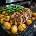 oven roasted chicken veggies 2026 03 11 225539 1