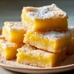 Pin on Easy Recipes 5 pin on easy recipes 2026 03 27 200139 1