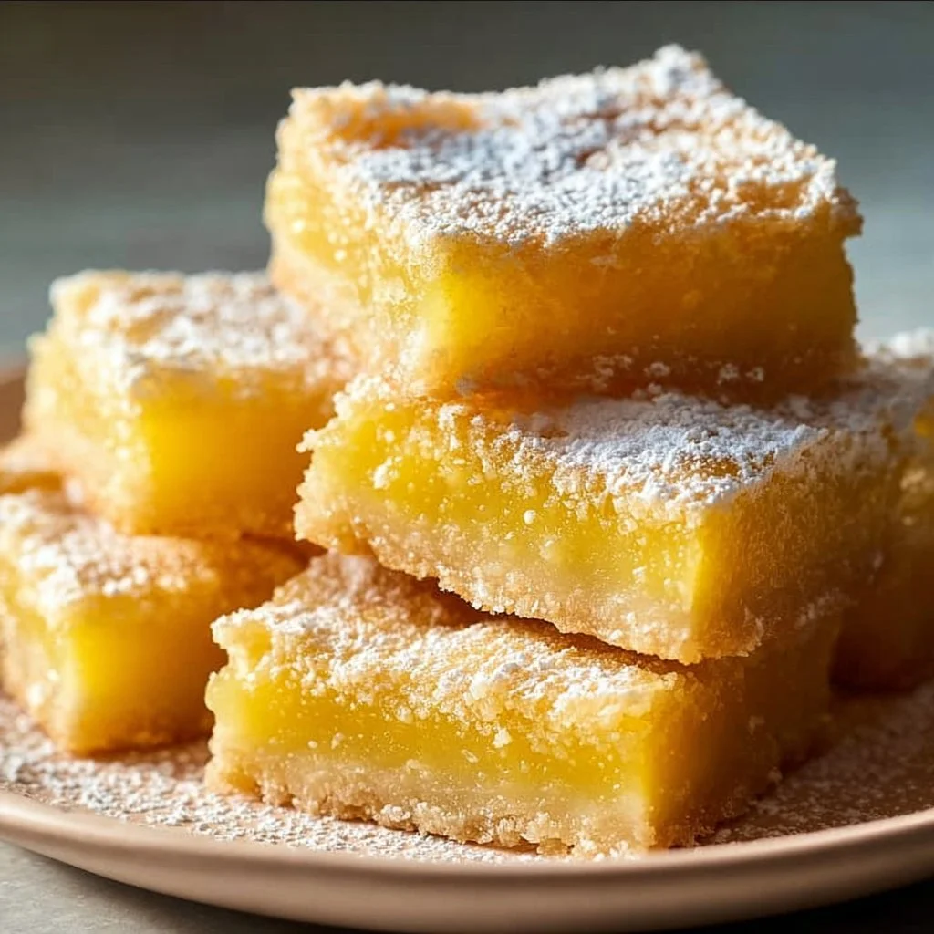 Pin on Easy Recipes 3 Collection of easy recipes for quick and delicious meals