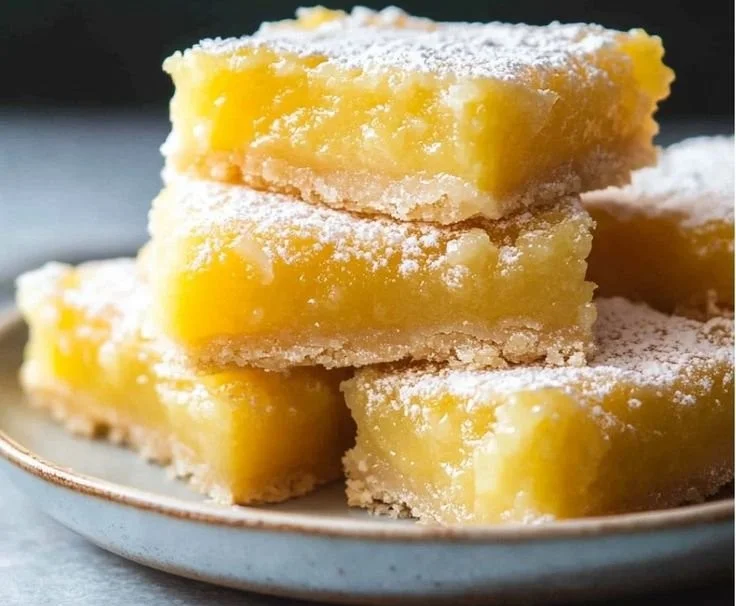 Pin on Easy Recipes 4 Pin on Easy Recipes