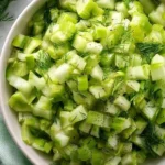 quick celery salad with dill 2026 03 06 205653 1