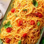 quick cheesy tomato garlic pasta 2026 03 06 205655 1