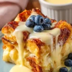 quick croissant bread pudding 2026 03 06 205656 683x1024 1