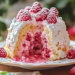 raspberry angel food cake 2026 03 05 211956 1