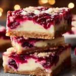 raspberry cheesecake bars 2026 03 26 193009 1
