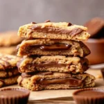 reeses cup peanut butter cookies 2026 03 01 211840 1