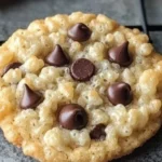 rice krispie chocolate chip cookies 2026 03 10 221553 1