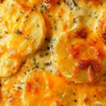 rich scalloped potatoes 2026 03 06 205657 1