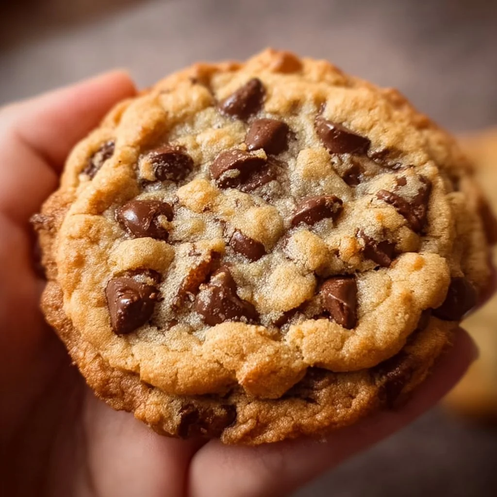 Delicious Rolls Royce Cookies recipe for a luxurious treat