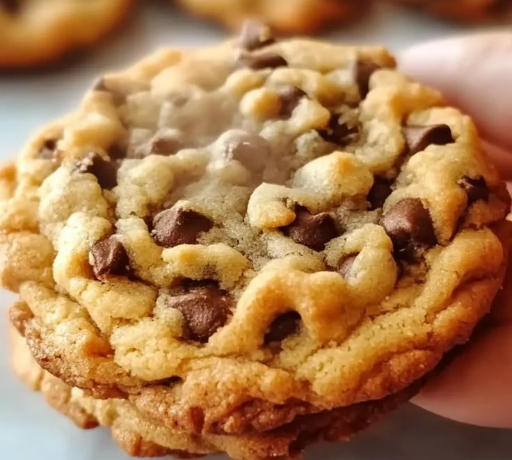 Irresistiblemente Deliciosa Receta de Galletas Rolls Royce de Snoop Dogg