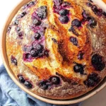 rustic blueberry sourdough bread 2026 03 06 205653 1
