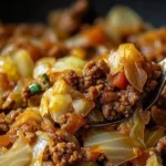 savory beef and cabbage skillet 2026 03 08 124533 1