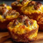 savory sausage breakfast muffins 2026 03 03 235325 1