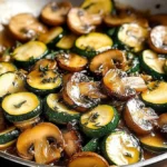 savory skillet zucchini and mushrooms 2026 03 05 211959 1