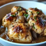 savory slow cooked crockpot chicken 2026 03 05 211957 1
