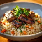 savory texas rice 2026 03 12 211958 1