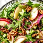 simple celery apple salad 2026 03 06 205647 1