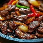 sizzling chinese pepper steak with onions 2026 03 05 211955 1